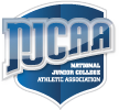 NUCAA